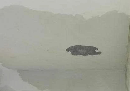 饶平卫生间漏水维修公司专业解读饶平卫生间防水的施工技术。