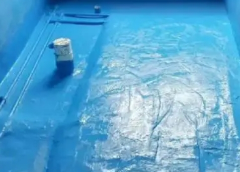 饶平卫生间漏水维修公司分享下饶平卫生间防水工程中常用防水涂料介绍。